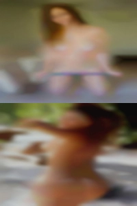 Sexy moms personal fuck ads.