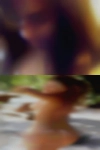 Wichita Falls swingers suck