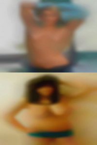 6-8 out swingers sex hang inch length.