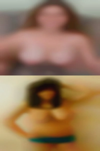 Adult clubs Kansas looking threesome around for City.