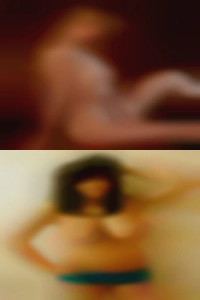 All married sluts in good fun.