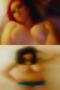 Angry free sex ads for 50 and horny plus women.