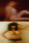 Dominant women looking couples