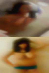 Fuck dates Johnson housewife wild City.