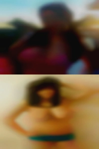 Fun needed fuck buddy land nude girls.