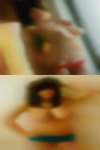 Horny females Paso Robles