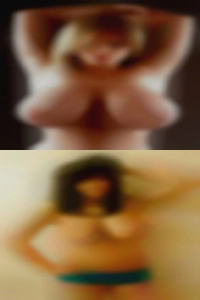 If swingers your spamming move on.