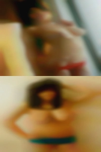 Ipswich nude girls.