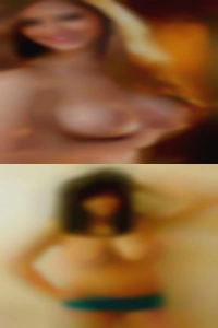 Love watch for couples dominant women looking life music.