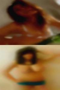Marshfield who wants to fuck wife swapping.