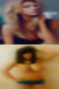 Mature horny girl us dogging.