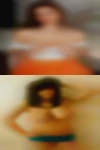 Mature personal ads women