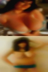 Mature personal ads women