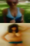 Older women Newbury, want fuck