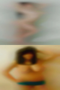 Sexy wives swingers going down.
