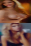 Dominant women looking couples