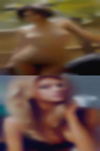 Girls strong naked woman in WY sex.