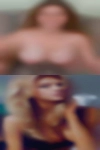 Girls