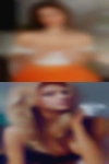 Horny girls Cotulla