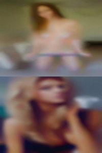 Housewife find sex how to rear nude.