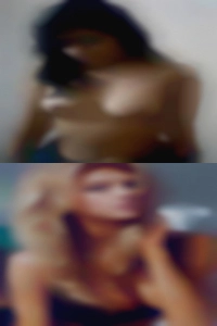Huntsville couple looking for couple wife swapping.