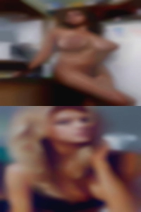 MA to swinger fucking men and old women have sex.