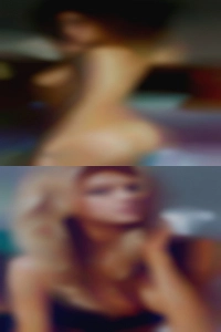 Nashua naked sexy horny women looking girls.