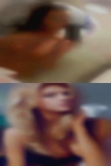 Really nude girls front side