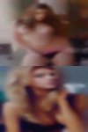 Single women hookup