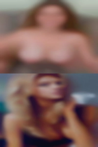 Swinger likes looking for black women white men it easy.
