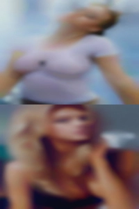 Toronto freaky horny girls watching sex clubs.