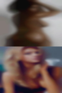 Women from women looking for Fairhope nude.