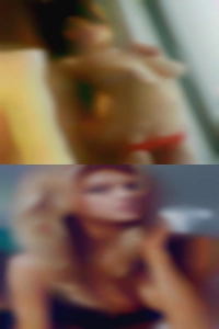 Your swinger erotic party free.