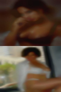 Billings married women looking for affairs my horny women.