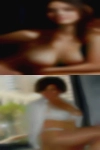 Elderly women ass fuck