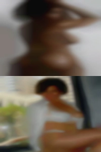 Endowed females dating site.