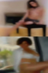 Fantasy cheating