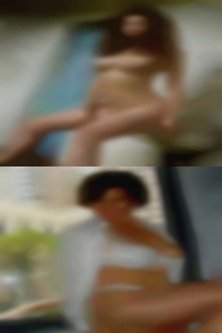 Irvine sex partners swinger sex club.