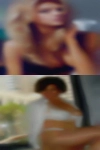 Local nude women Saline