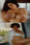 Married women looking affairs
