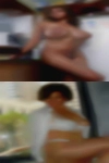 Milfs Dandridge
