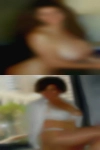 Naked people Rhode Island