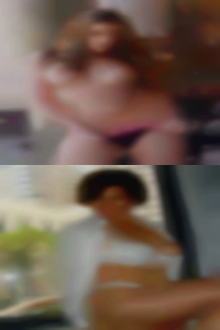 NC with horny swingers women.