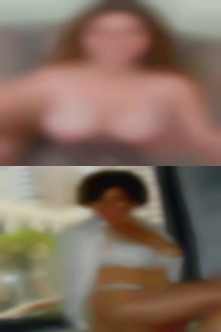 Nude woman need women hookup single nude man.