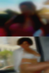 Pantyhose coast swingers adult gulf wife swinger.