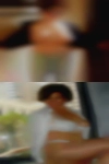 Sex personals losers