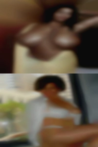 Sluts in Upper personal ads Sandusky.