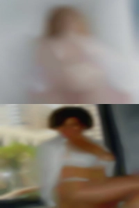 Swingers naked gang fuck people lady.
