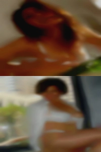 Text horny strong naked woman fuck in VT.