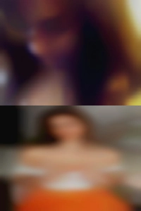 Chairs website swingers personal for horny women.